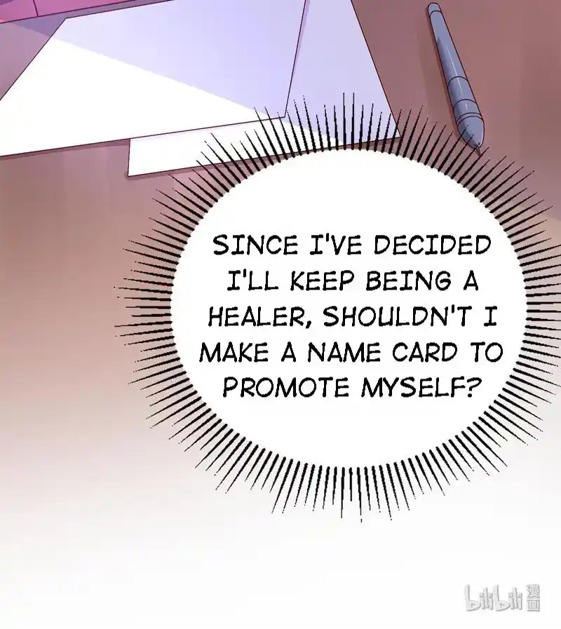 The Fiesty Wife Is Not to Be Messed With 12