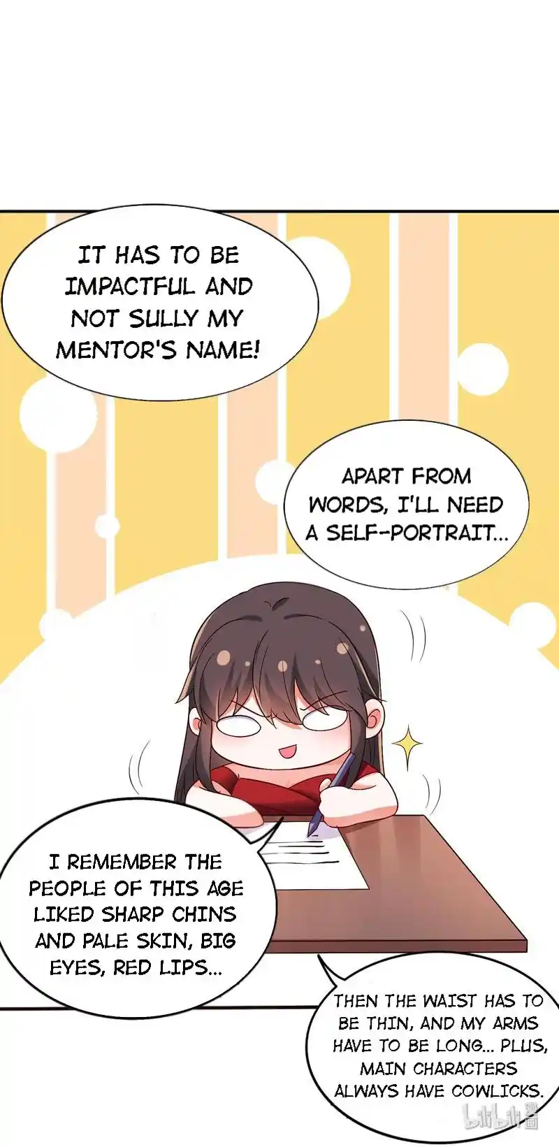 The Fiesty Wife Is Not to Be Messed With 12