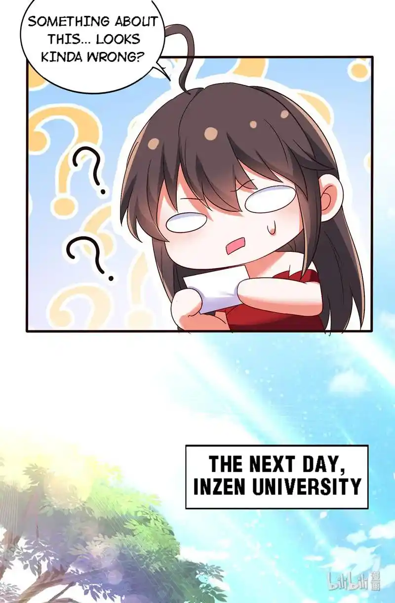 The Fiesty Wife Is Not to Be Messed With 12