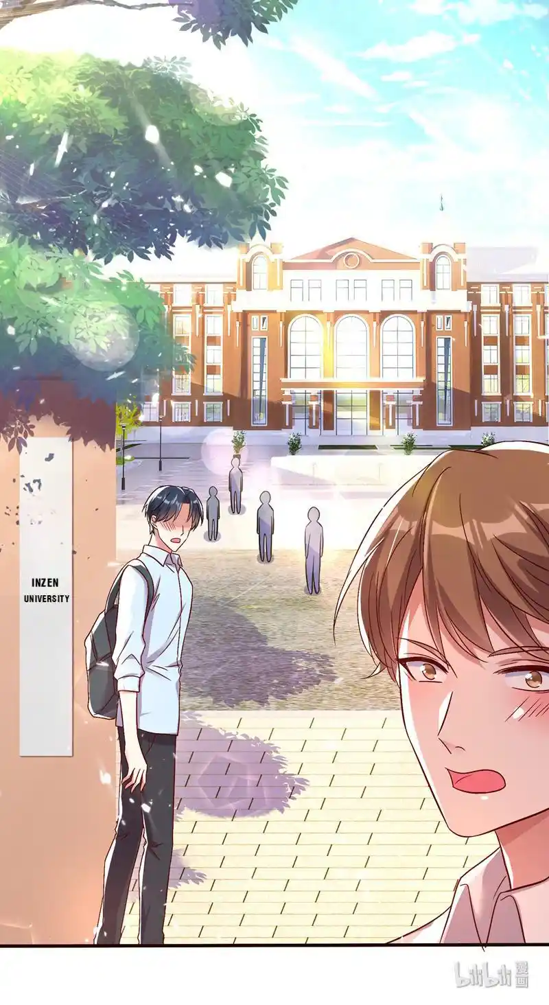 The Fiesty Wife Is Not to Be Messed With 12