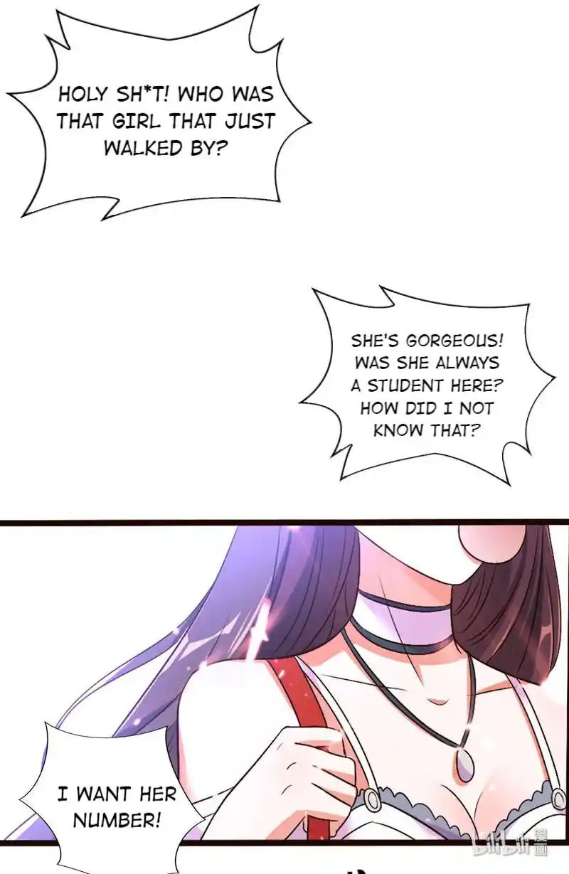 The Fiesty Wife Is Not to Be Messed With 12