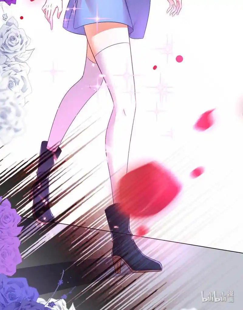 The Fiesty Wife Is Not to Be Messed With 12