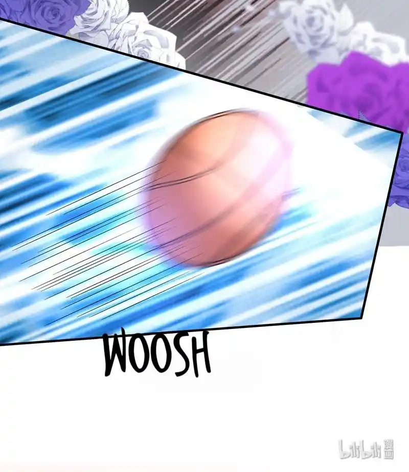 The Fiesty Wife Is Not to Be Messed With 12