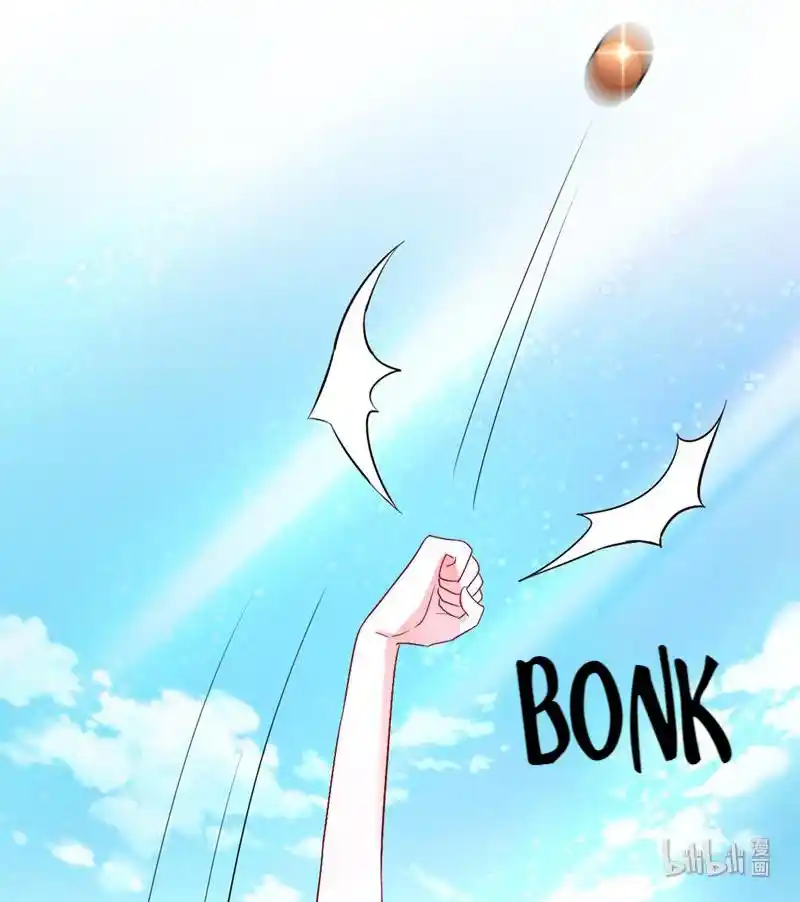 The Fiesty Wife Is Not to Be Messed With 12