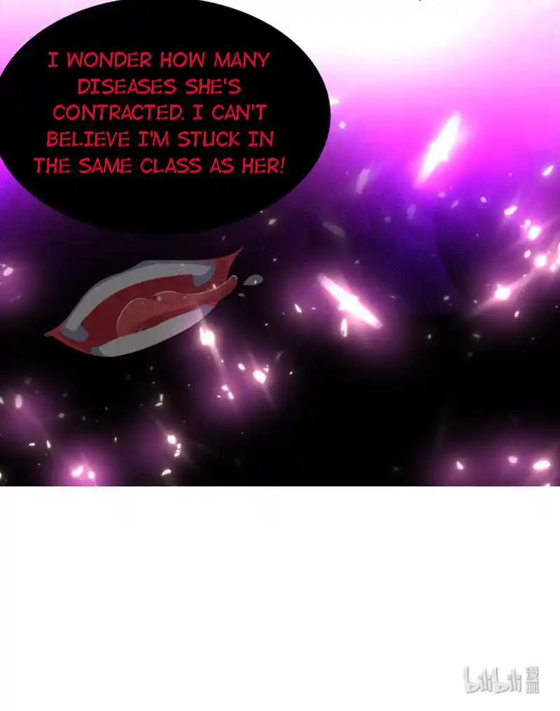 The Fiesty Wife Is Not to Be Messed With 12