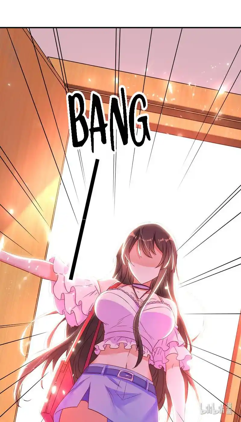 The Fiesty Wife Is Not to Be Messed With 12