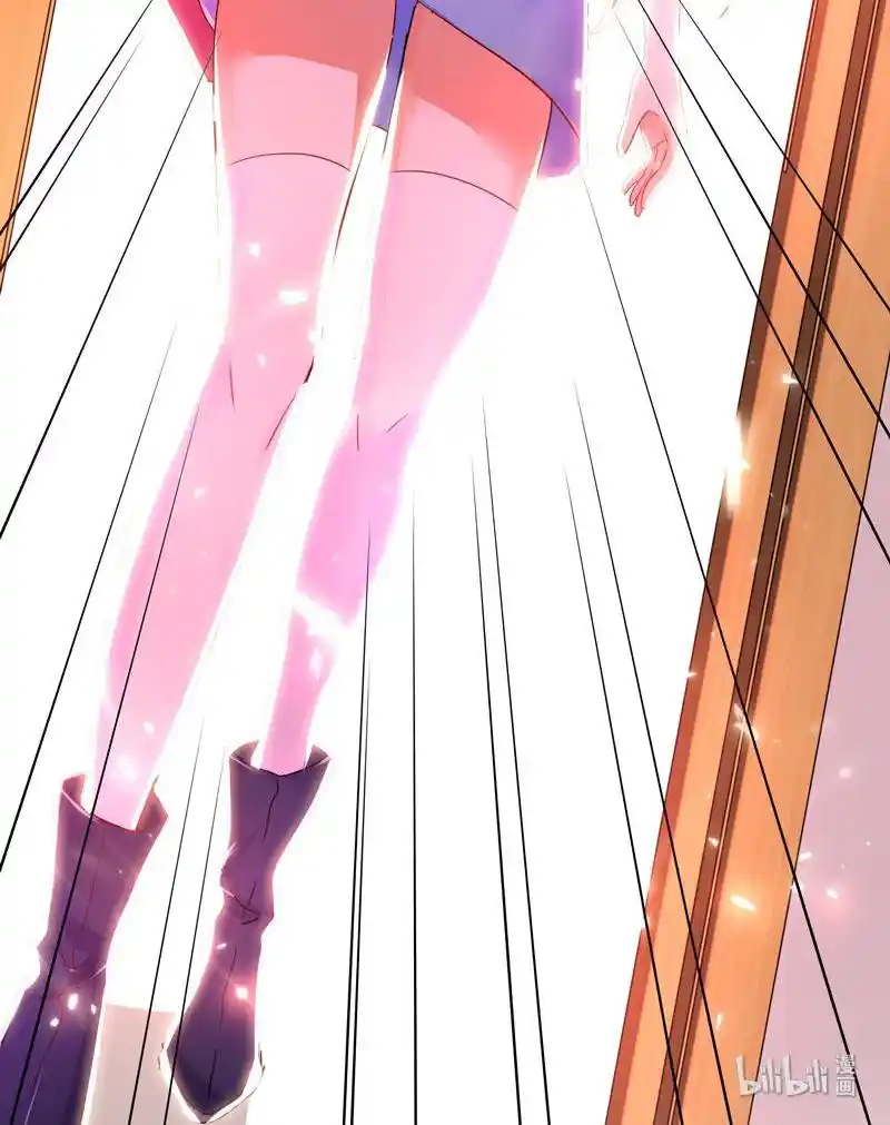 The Fiesty Wife Is Not to Be Messed With 12