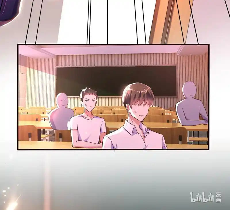 The Fiesty Wife Is Not to Be Messed With 12