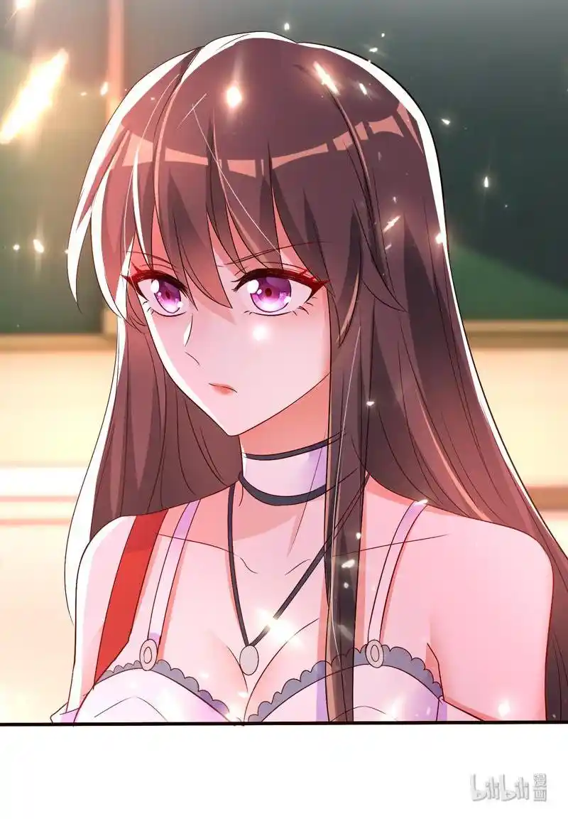 The Fiesty Wife Is Not to Be Messed With 12