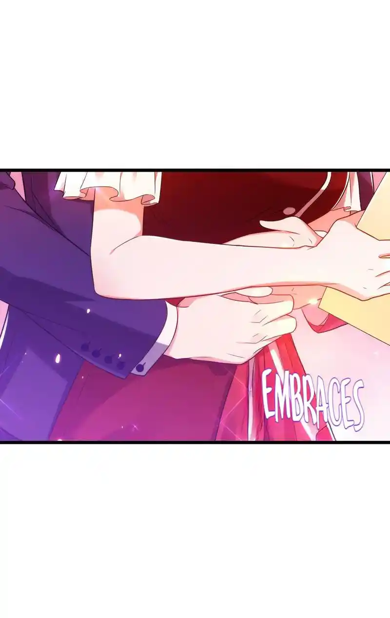 The Fiesty Wife Is Not to Be Messed With 120