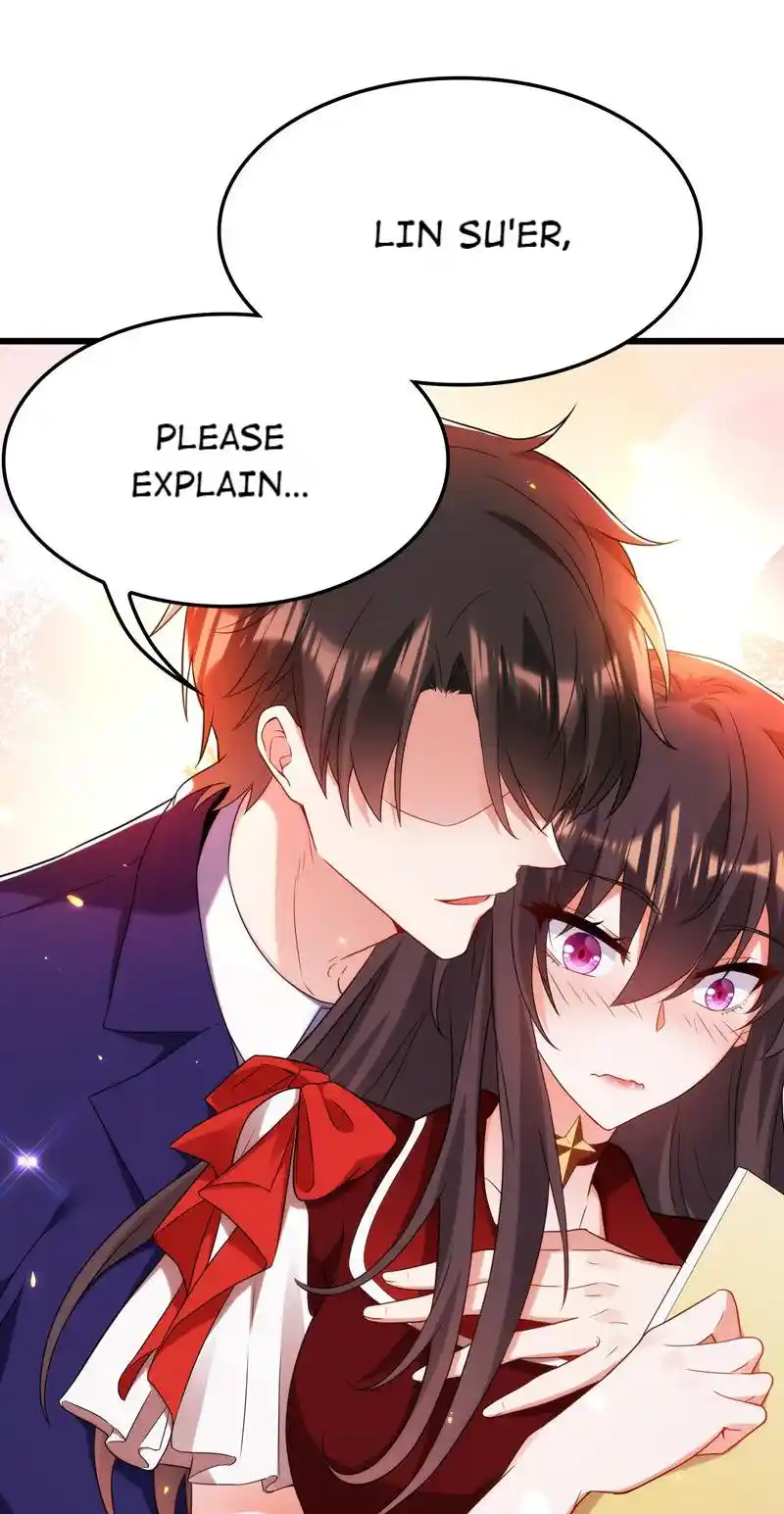 The Fiesty Wife Is Not to Be Messed With 120