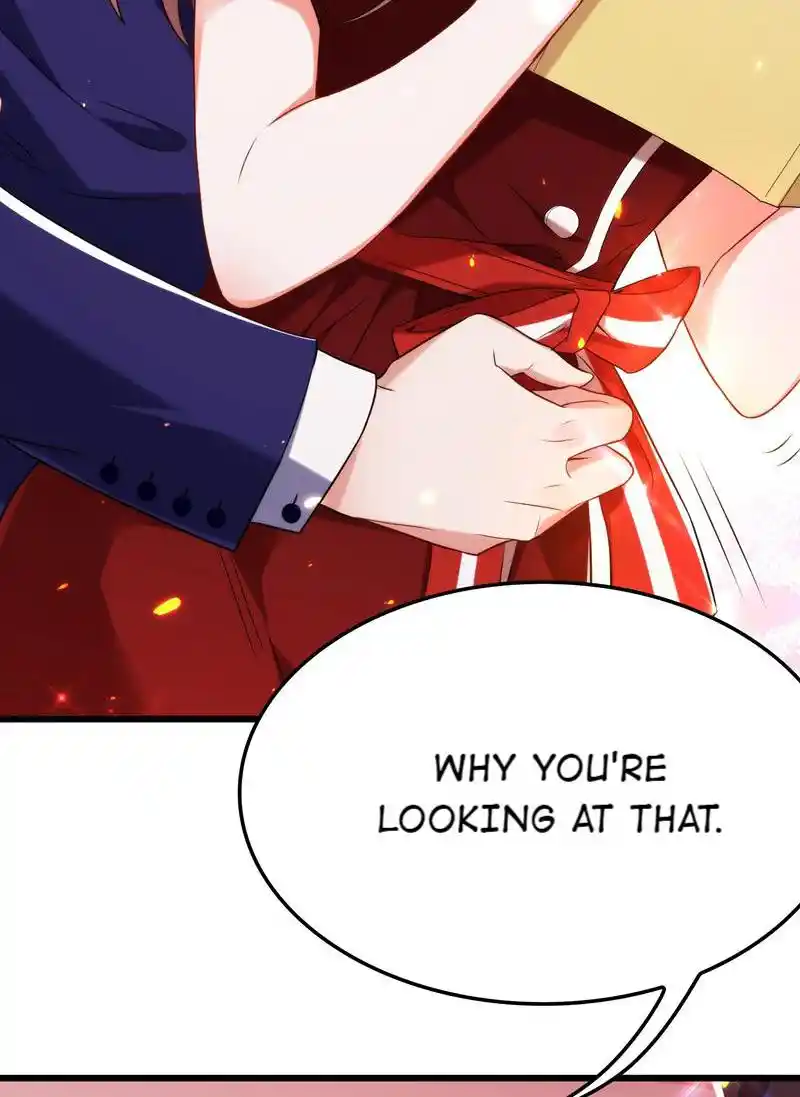 The Fiesty Wife Is Not to Be Messed With 120