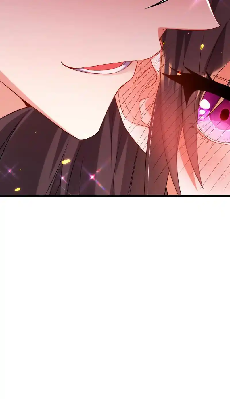 The Fiesty Wife Is Not to Be Messed With 120