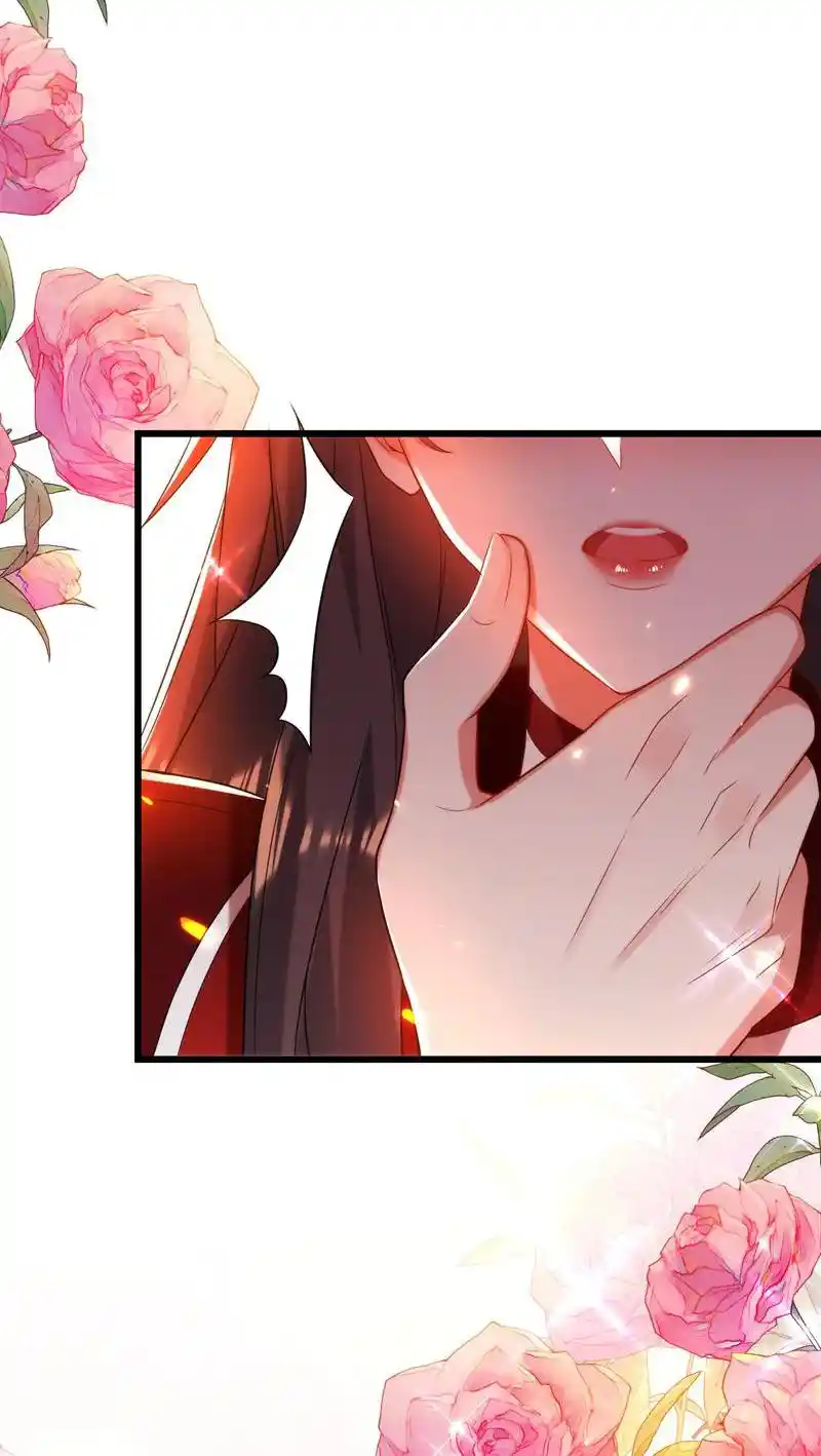 The Fiesty Wife Is Not to Be Messed With 120