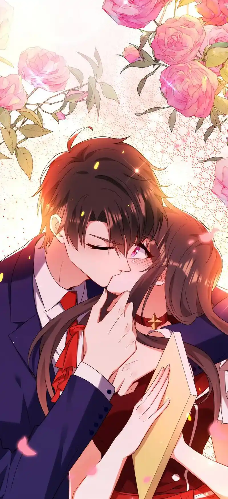 The Fiesty Wife Is Not to Be Messed With 120