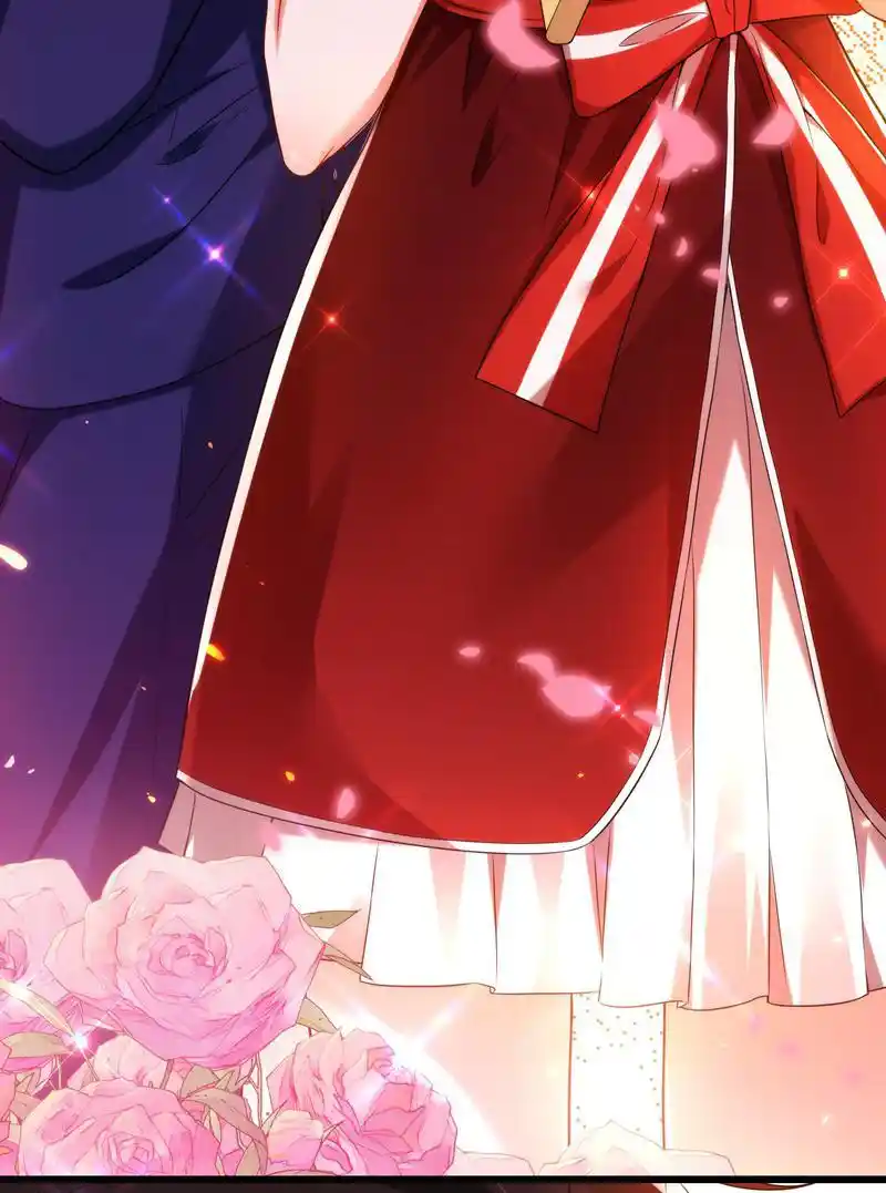 The Fiesty Wife Is Not to Be Messed With 120