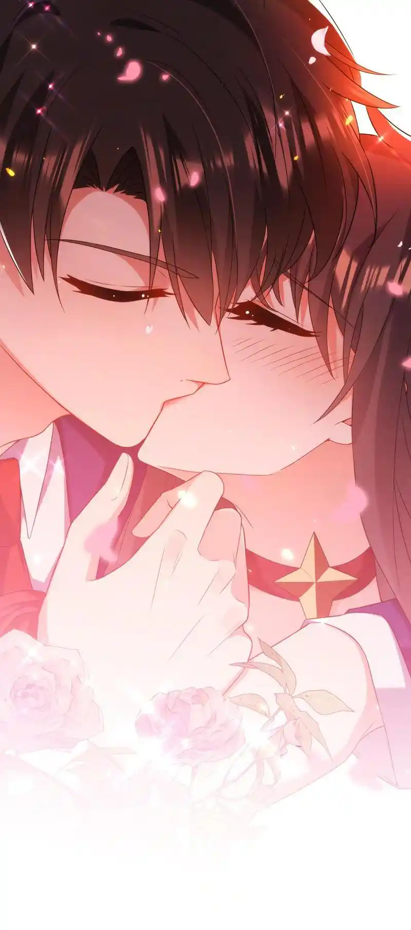 The Fiesty Wife Is Not to Be Messed With 120