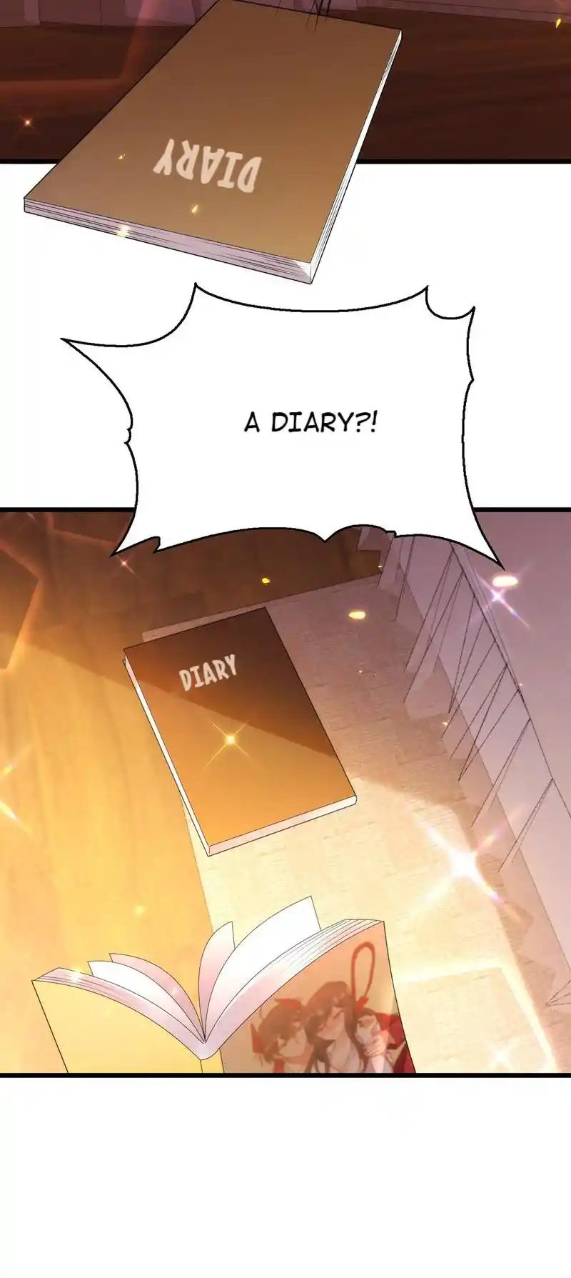 The Fiesty Wife Is Not to Be Messed With 120