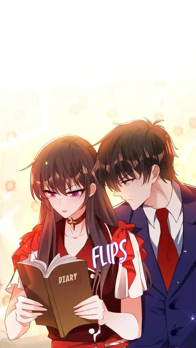 The Fiesty Wife Is Not to Be Messed With 120