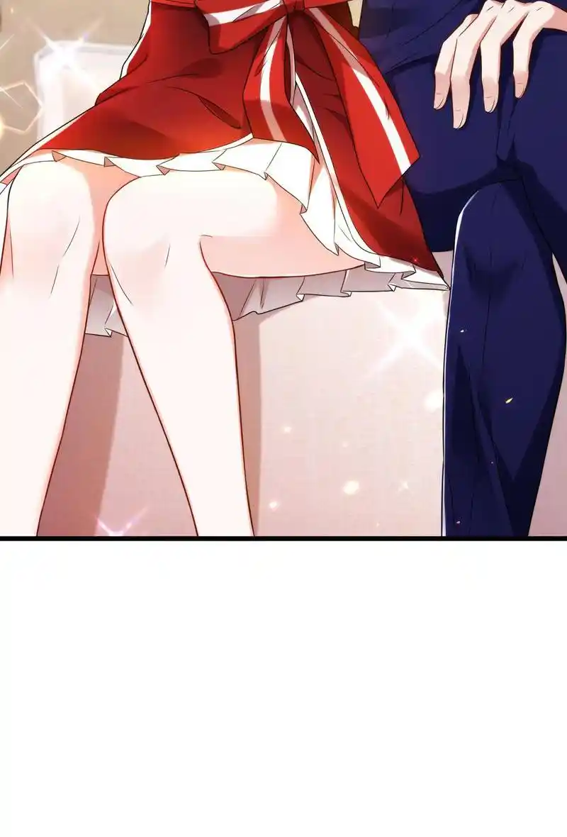 The Fiesty Wife Is Not to Be Messed With 120