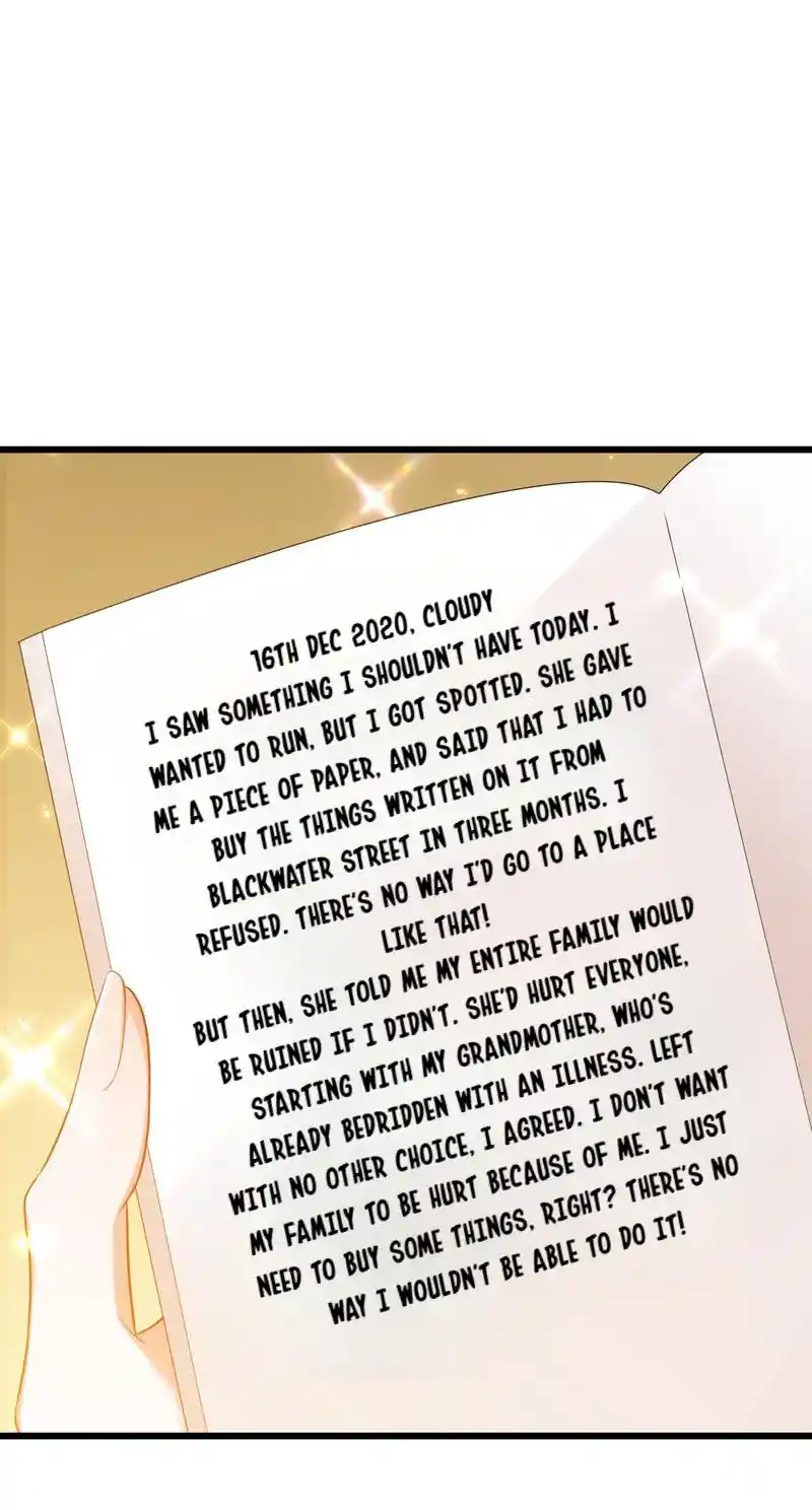 The Fiesty Wife Is Not to Be Messed With 120