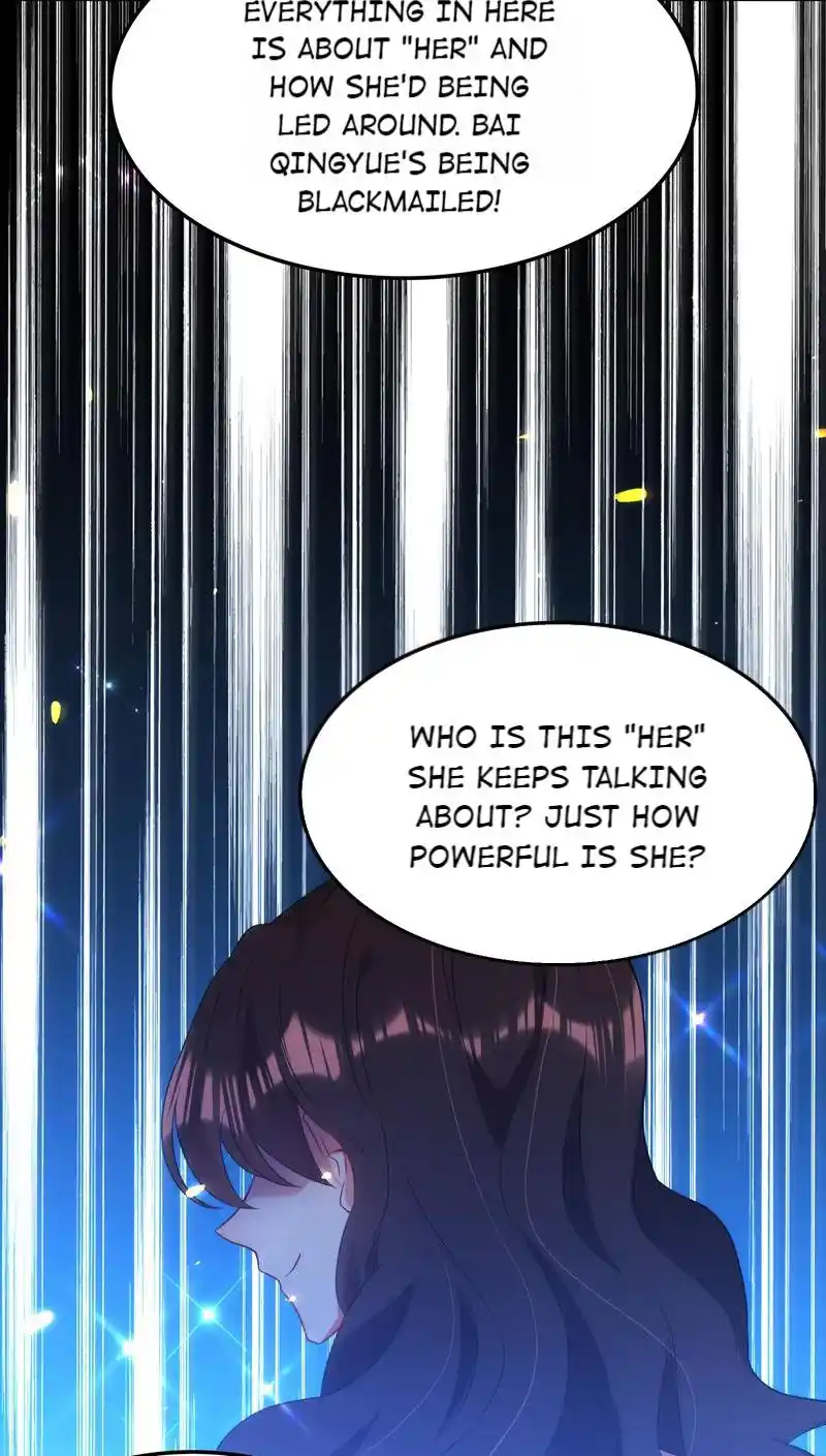 The Fiesty Wife Is Not to Be Messed With 120