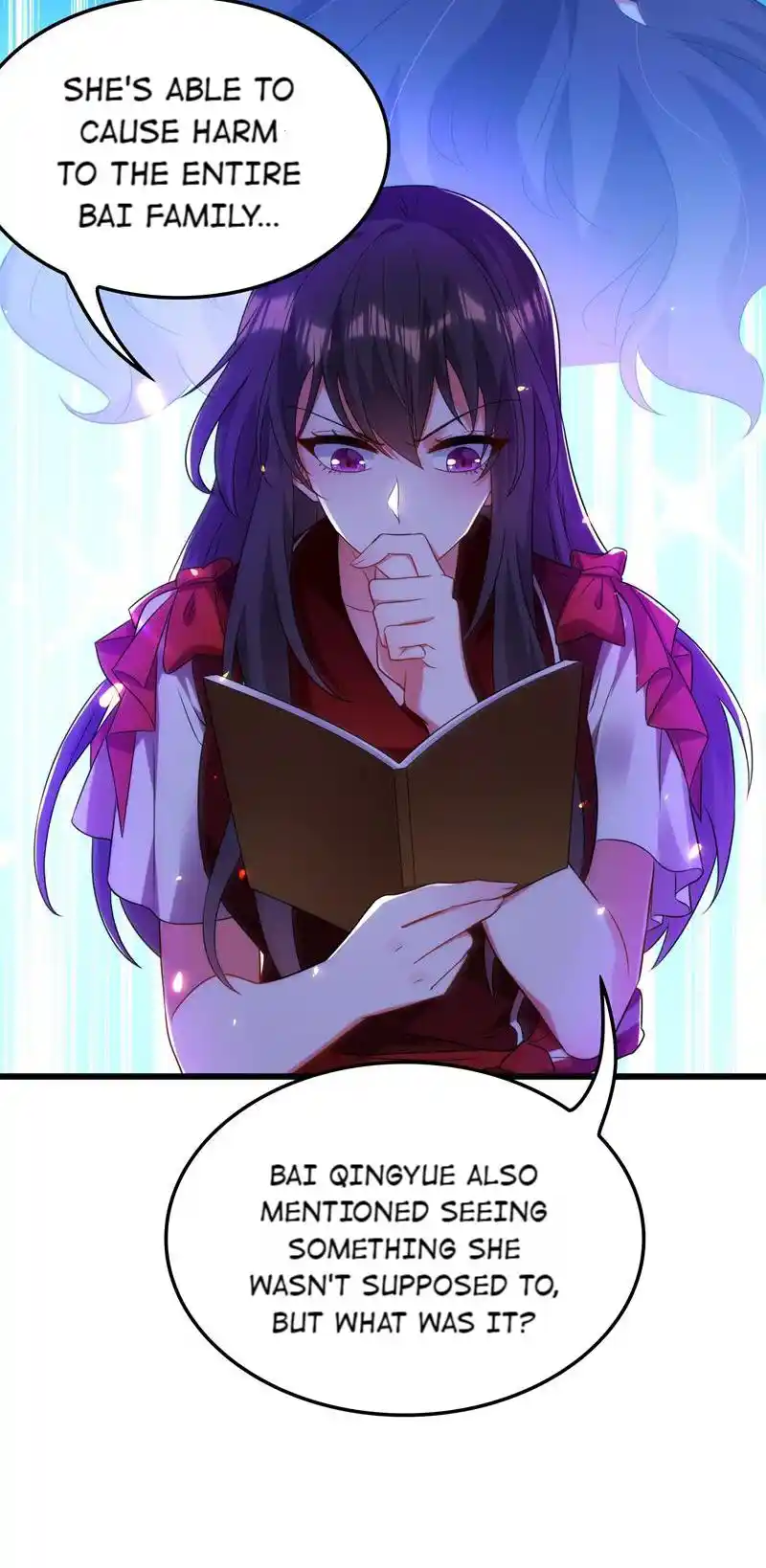 The Fiesty Wife Is Not to Be Messed With 120