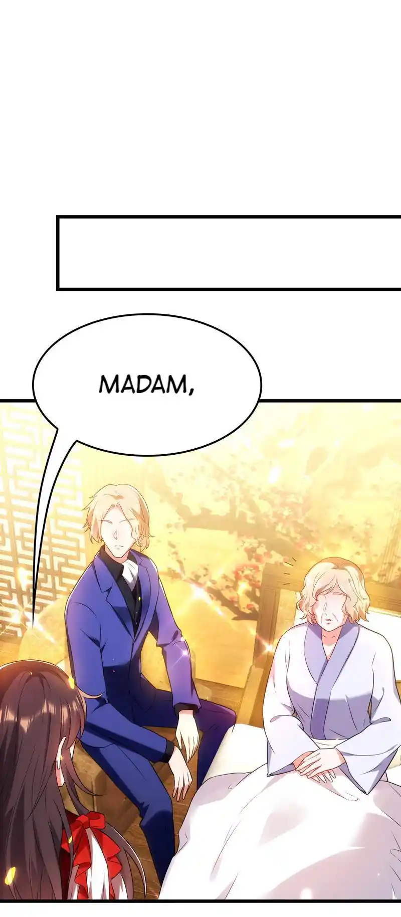 The Fiesty Wife Is Not to Be Messed With 120