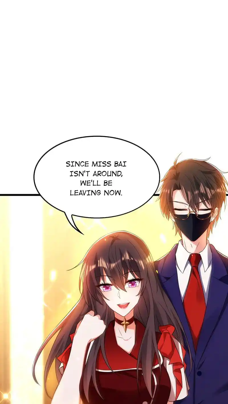 The Fiesty Wife Is Not to Be Messed With 120