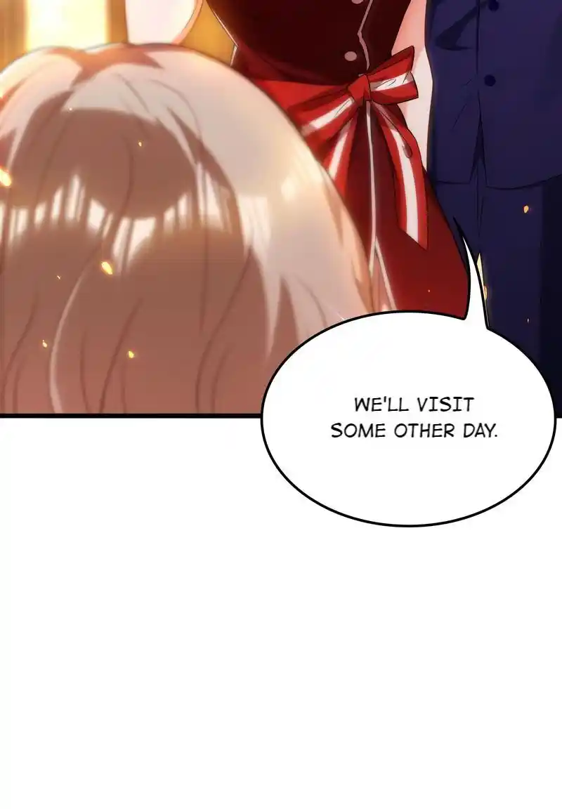 The Fiesty Wife Is Not to Be Messed With 120