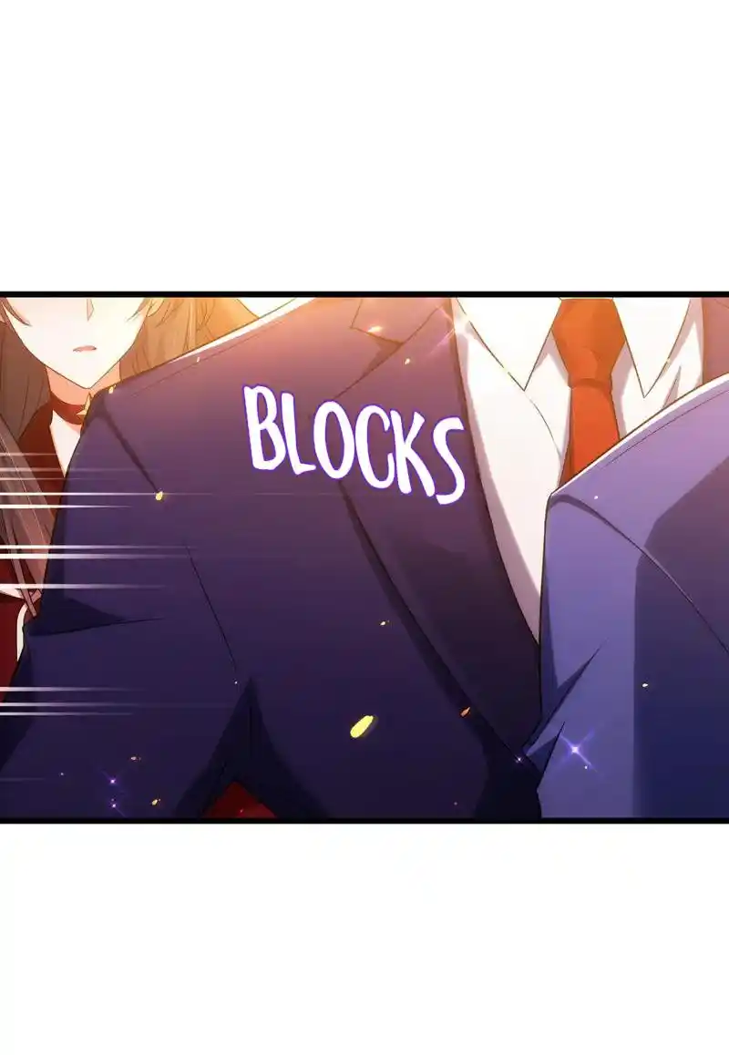 The Fiesty Wife Is Not to Be Messed With 120