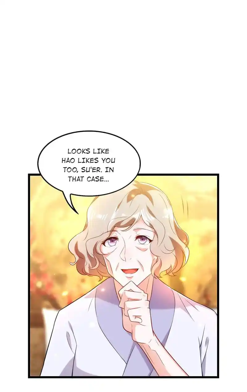 The Fiesty Wife Is Not to Be Messed With 120