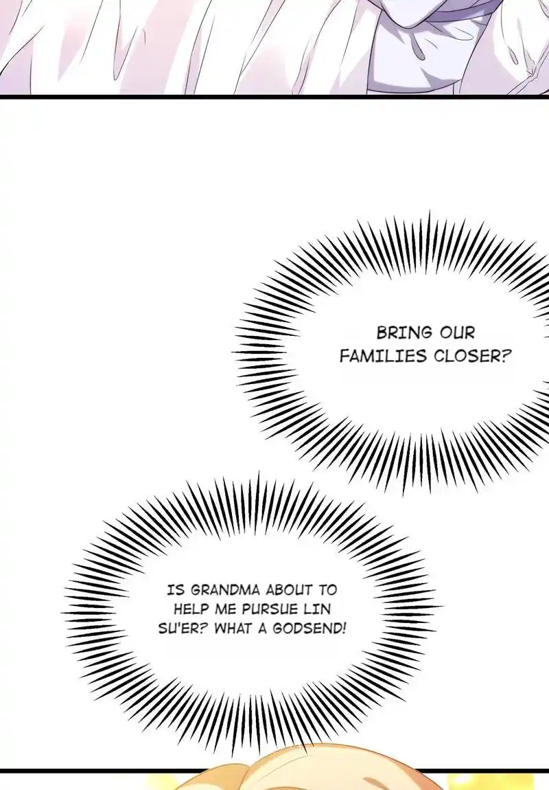 The Fiesty Wife Is Not to Be Messed With 120