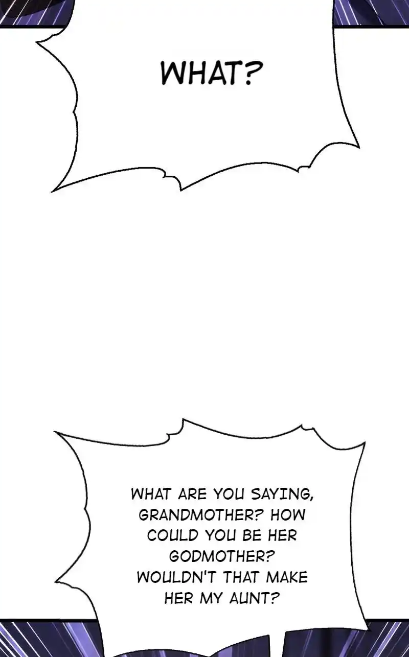 The Fiesty Wife Is Not to Be Messed With 120