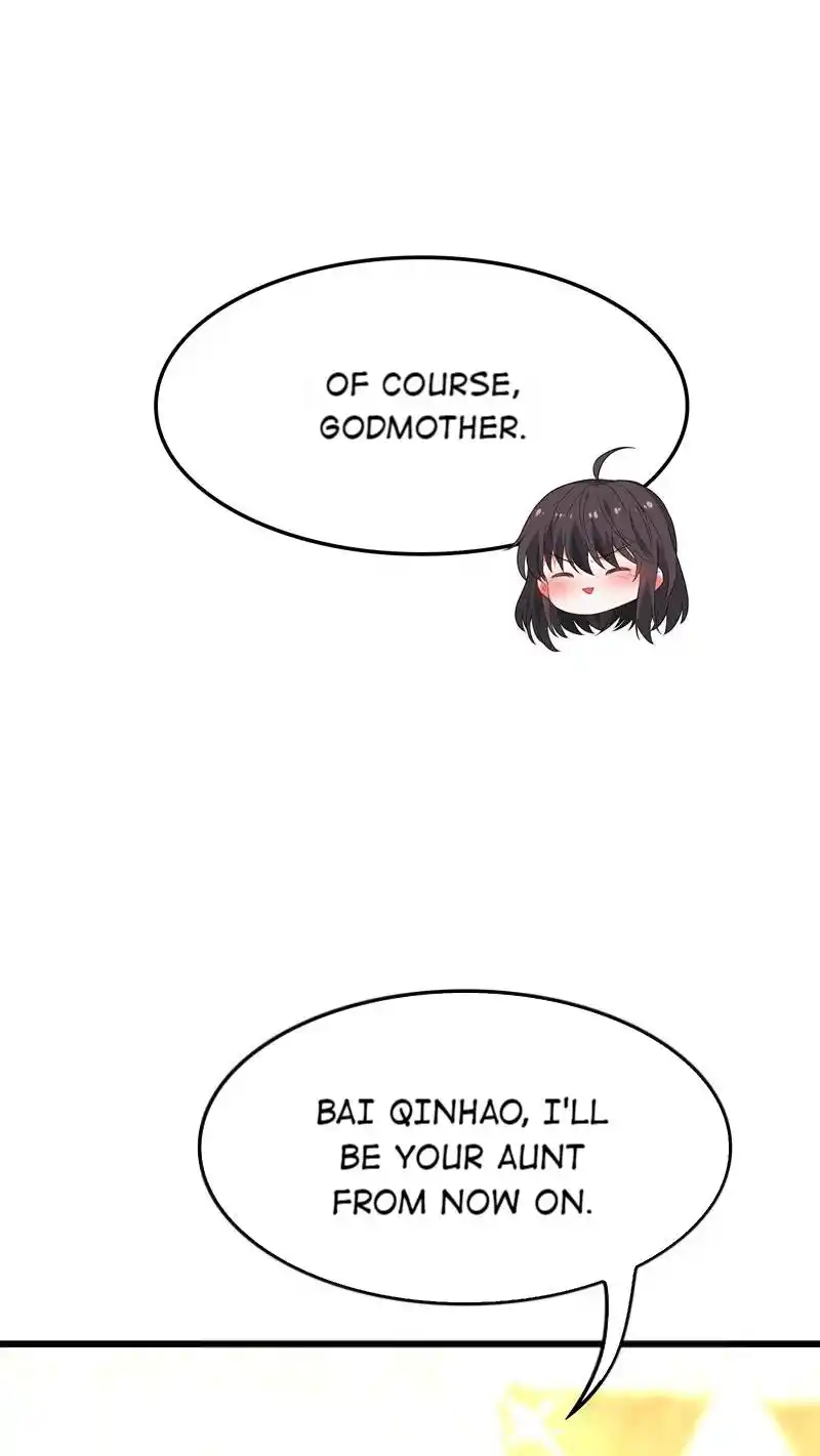 The Fiesty Wife Is Not to Be Messed With 120