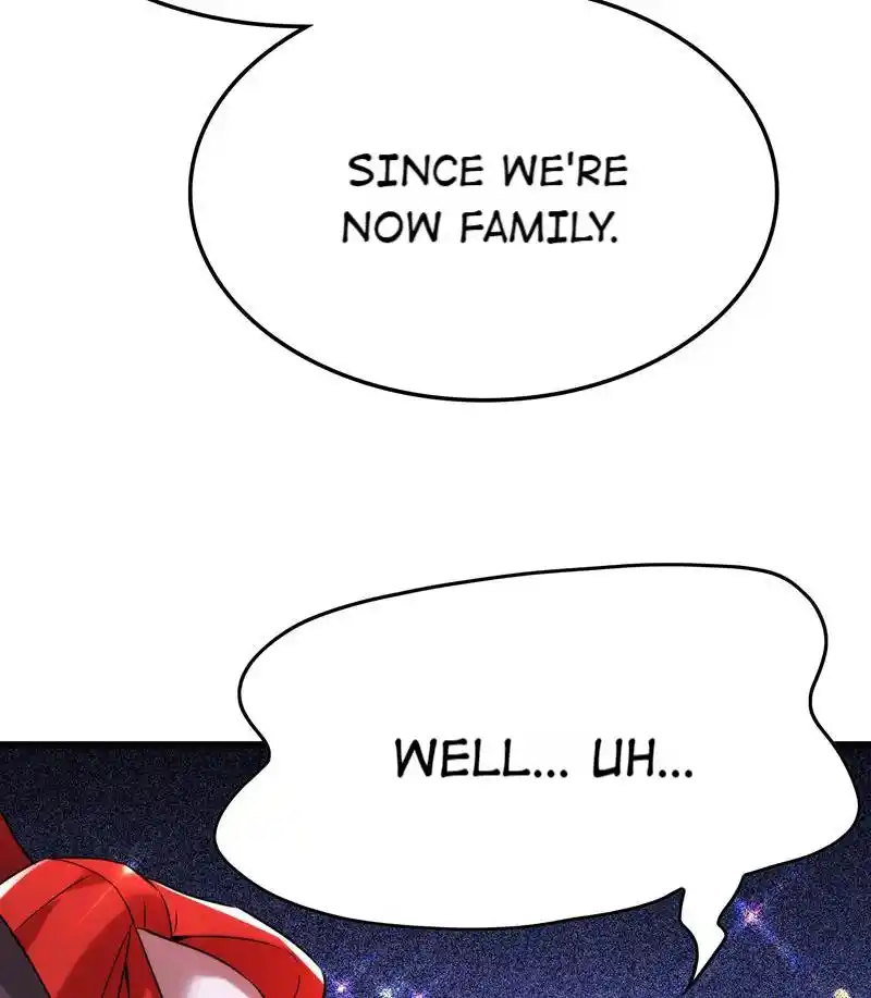 The Fiesty Wife Is Not to Be Messed With 120