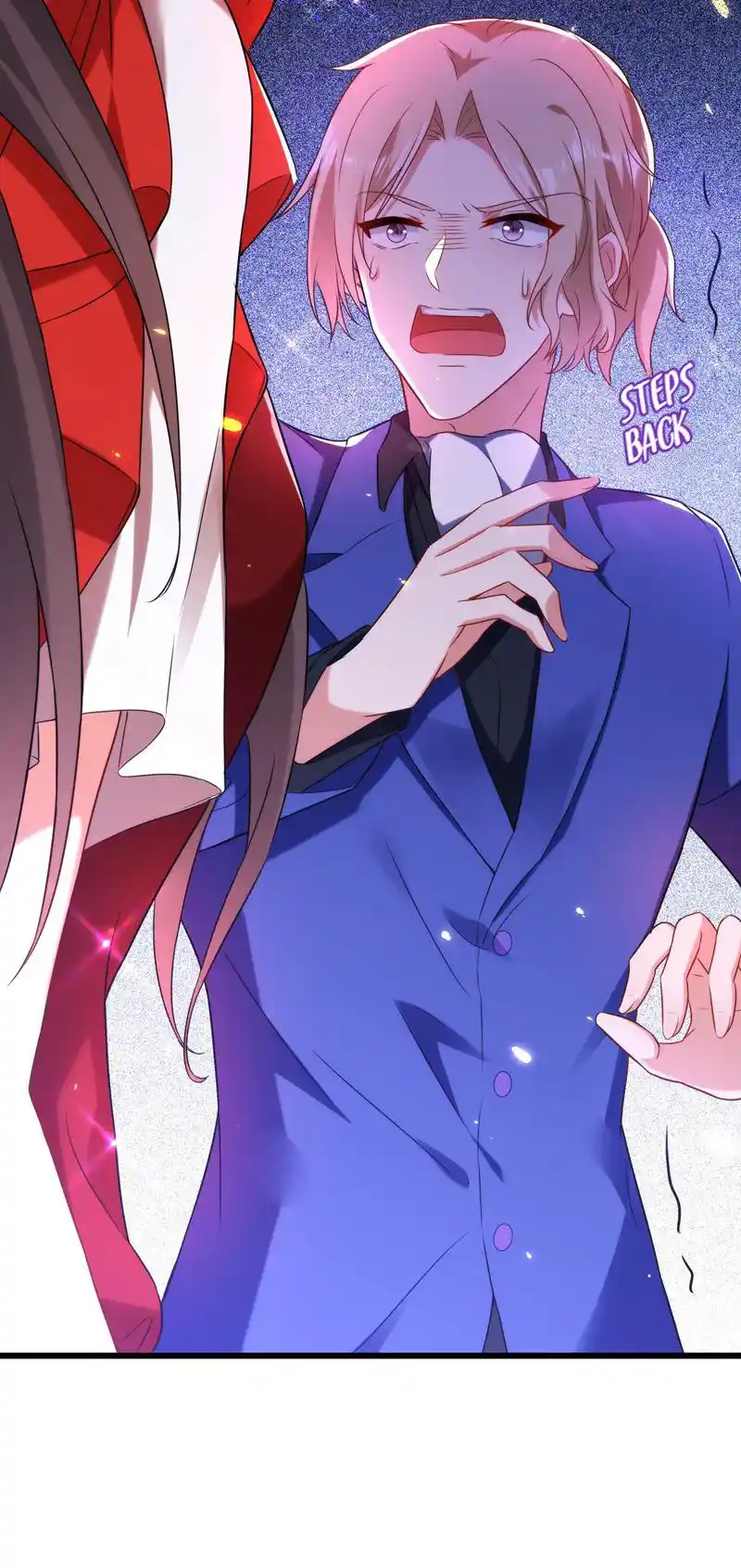 The Fiesty Wife Is Not to Be Messed With 120