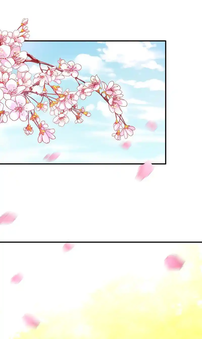 The Fiesty Wife Is Not to Be Messed With 120