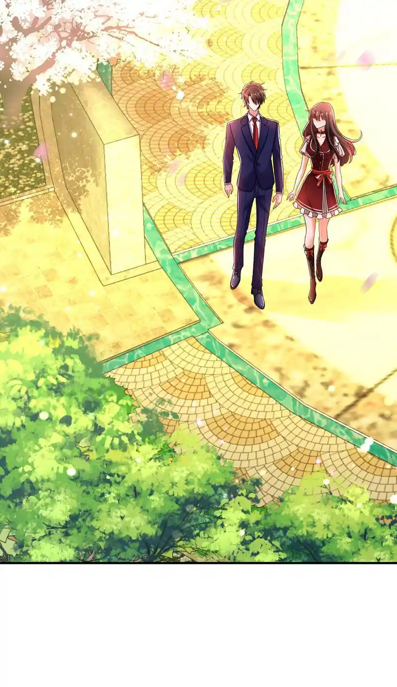 The Fiesty Wife Is Not to Be Messed With 120