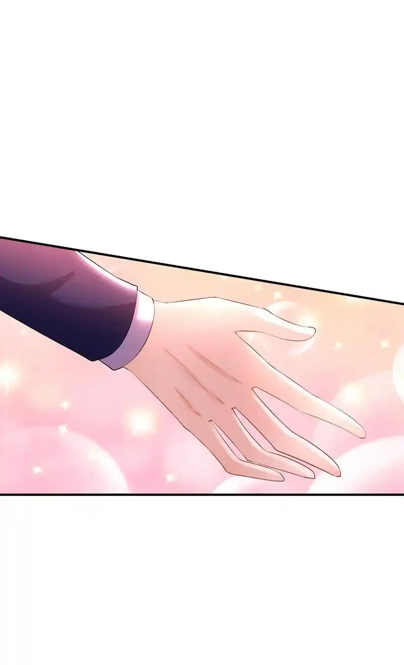 The Fiesty Wife Is Not to Be Messed With 120