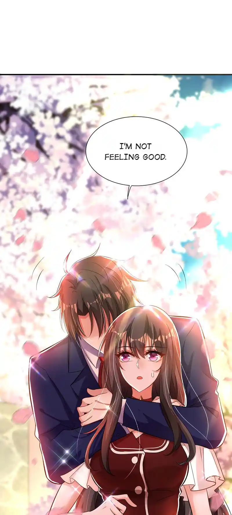 The Fiesty Wife Is Not to Be Messed With 120