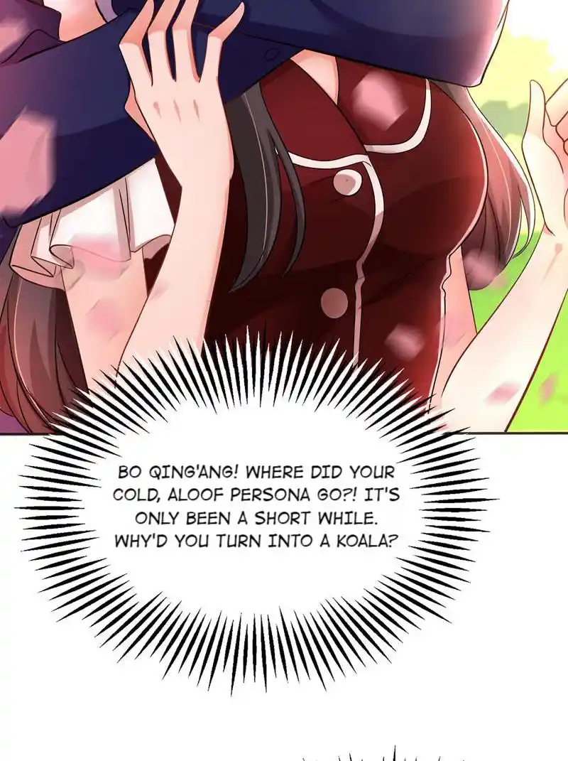 The Fiesty Wife Is Not to Be Messed With 120