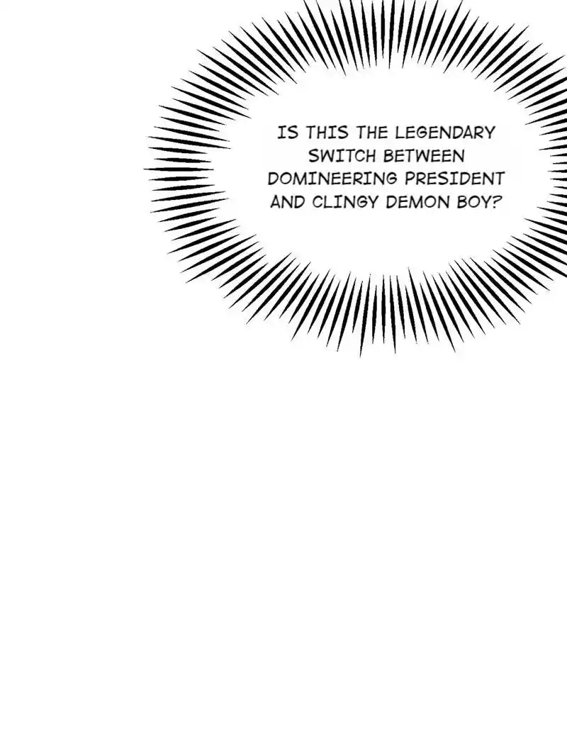 The Fiesty Wife Is Not to Be Messed With 120