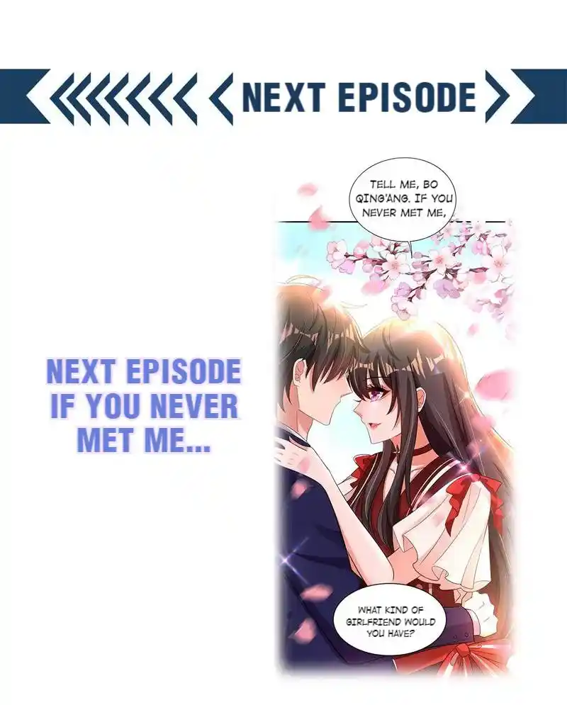 The Fiesty Wife Is Not to Be Messed With 120