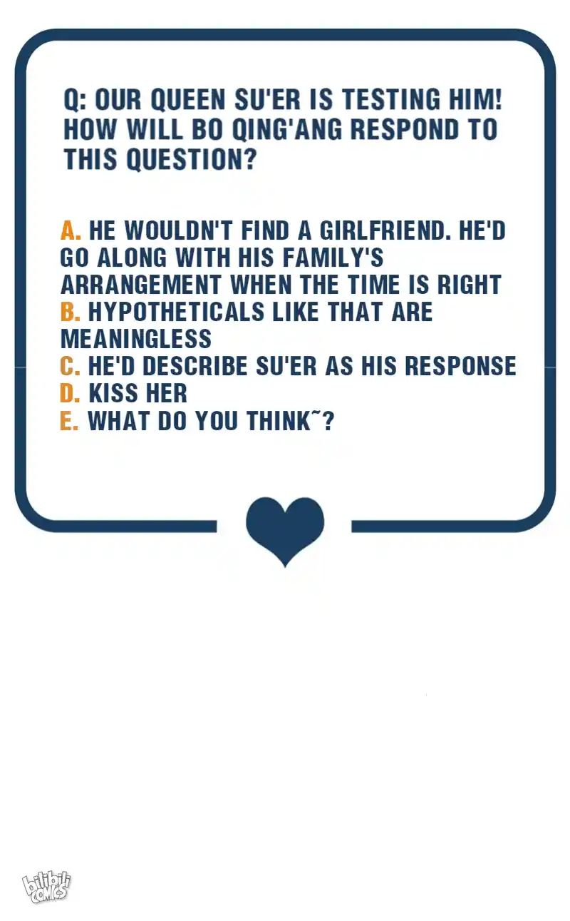 The Fiesty Wife Is Not to Be Messed With 120