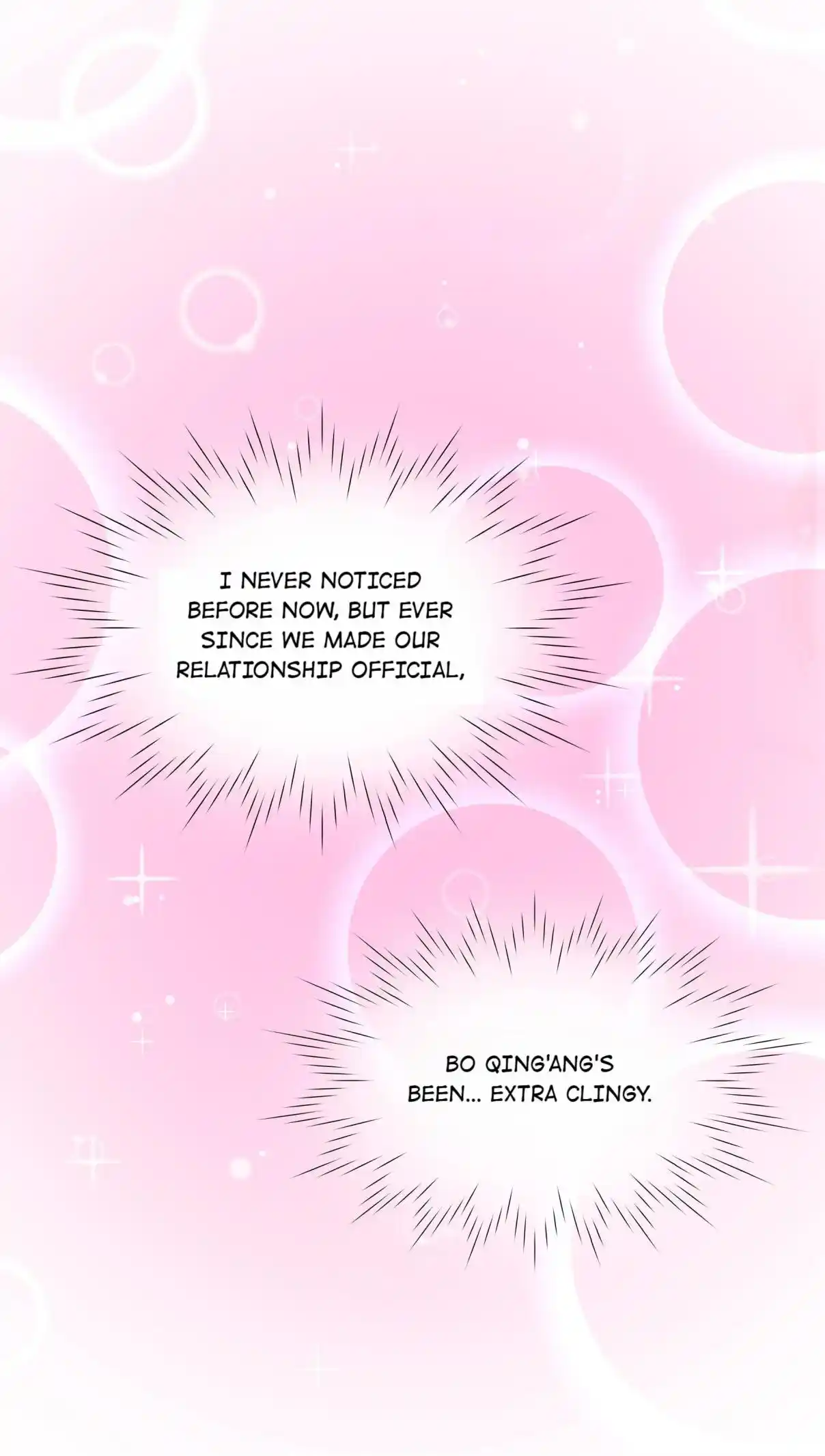 The Fiesty Wife Is Not to Be Messed With 121