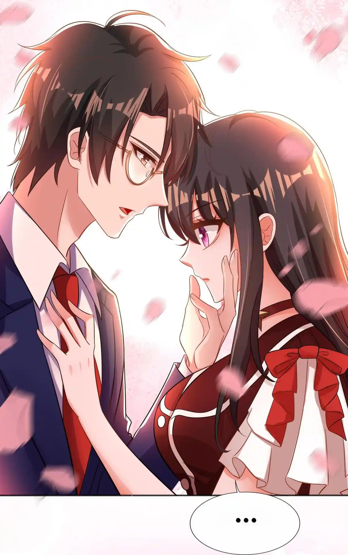 The Fiesty Wife Is Not to Be Messed With 121