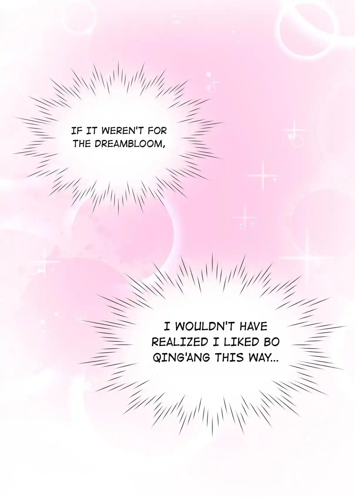 The Fiesty Wife Is Not to Be Messed With 121