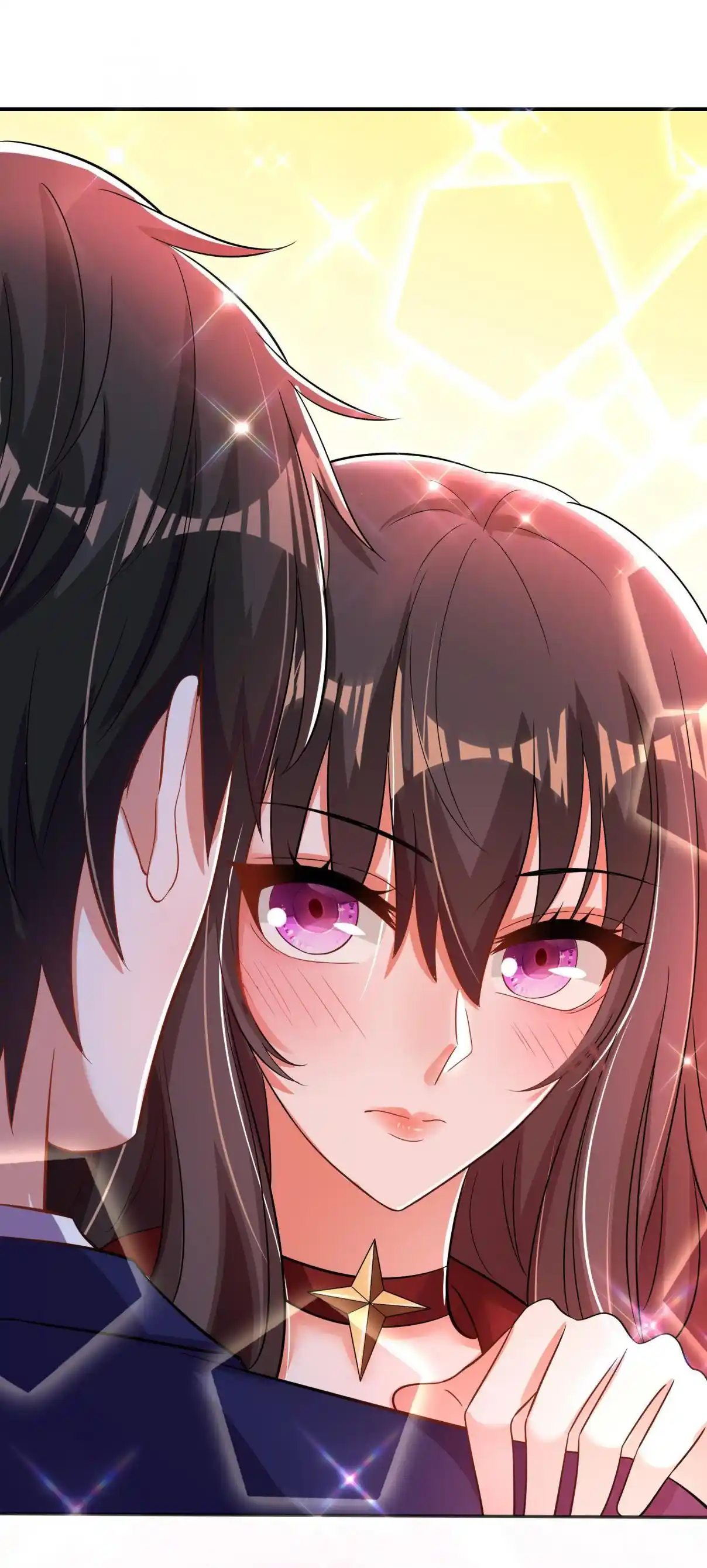 The Fiesty Wife Is Not to Be Messed With 121