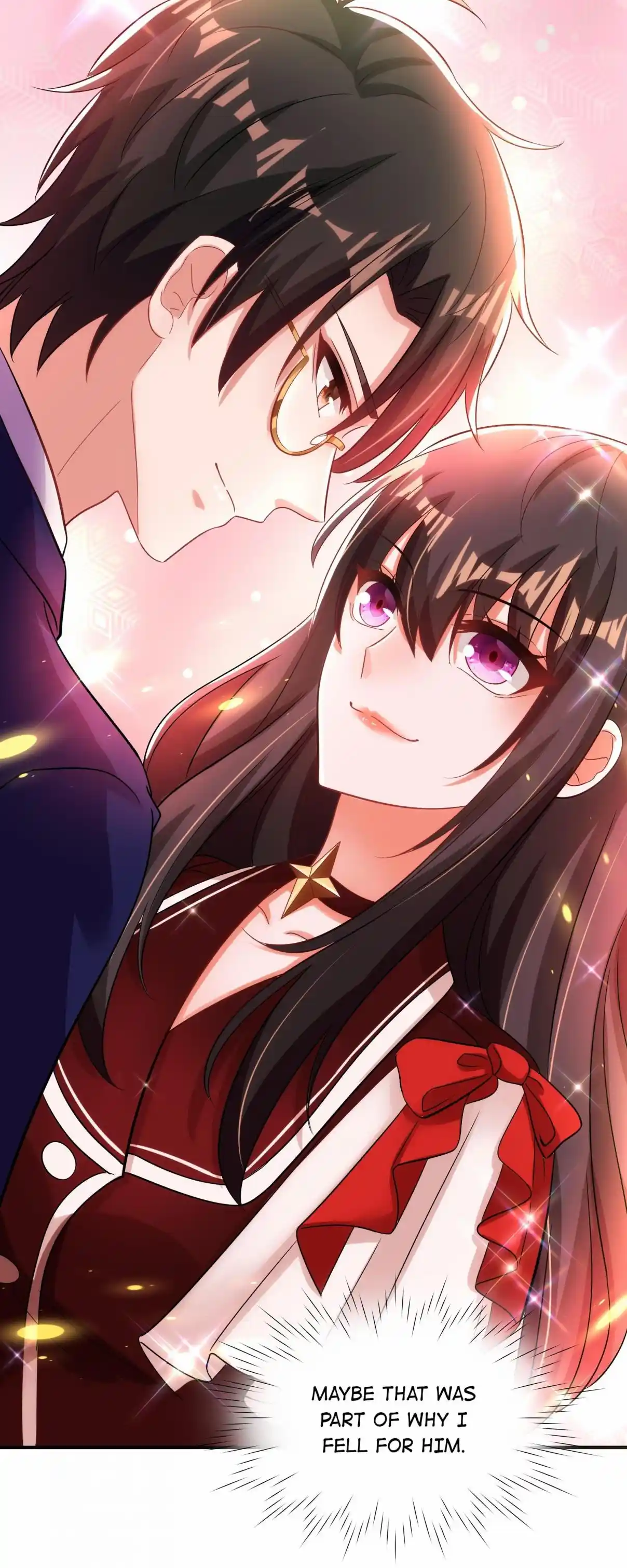 The Fiesty Wife Is Not to Be Messed With 121